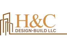 Avatar for H&C Design-Build LLC