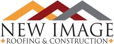 New Image Roofing & Construction, LLC logo