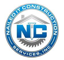 Avatar for Nailed It Construction Services
