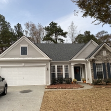 Roman Roofing Inc Cape Coral Fl 33909 Homeadvisor