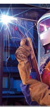 Avatar for Metal fabrications and repair - 34 photos - Local service -