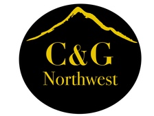 Avatar for C&G Northwest, LLC