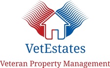 Avatar for VetEstates, LLC