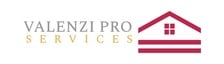 Avatar for Valenzi Pro Services