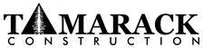 Avatar for Tamarack construction  Facebook