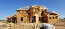 Avatar for Framing remodeling - Home  Facebook