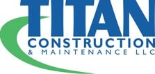 Avatar for Titan Construction & Maintenance, LLC