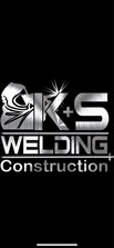 Avatar for K & S Welding