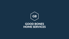 Good Bones Home Services Facebook logo