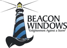 Beacon Windows Corporation logo
