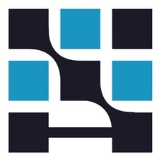 Sugarbyte It, Inc. logo