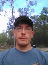 Avatar for Chris Gurley Handyman & Roofing