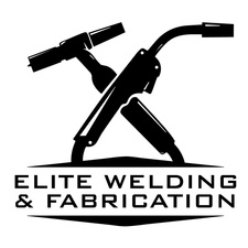 Avatar for Elite Welding & Fabrication, LLC