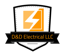 Avatar for D&D Electrical