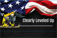 Avatar for Clearly Leveled Up LLC