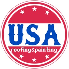 Avatar for Daley gutter cleaning - Home Facebook