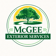 Avatar for McGee Exterior Services