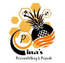 Avatar for Ortega Stucco & Paint