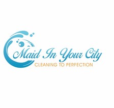 Avatar for Maid In Your City