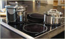 Avatar for North Texas Appliance Repair