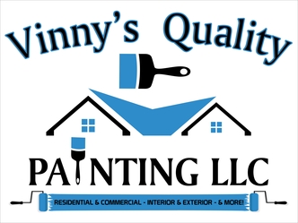 Vinny's Quality Painting, LLC | Jacksonville, FL 32257 - HomeAdvisor