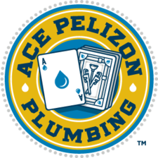 Avatar for Ace Pelizon Plumbing