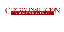 Avatar for Custom Insulation Company, Inc.