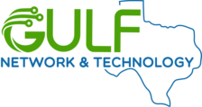 Gulf Analytics & Design logo
