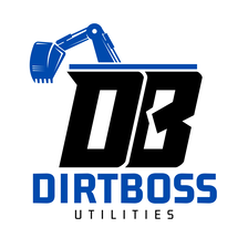 Avatar for Dirtboss Utilities, LLC