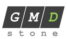 Avatar for Global Designs & Renovations, LLC