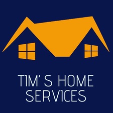 Avatar for Tim's Home Services