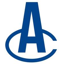 Anderson Contracting Company of Long Island, Inc. logo