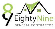 Avatar for Eighty Nine, Inc.