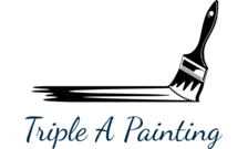 Avatar for Triple A Painting, LLC