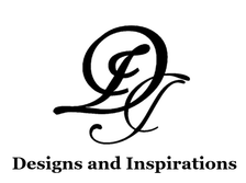 Avatar for Designs and Inspirations