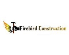 Avatar for Firebird Construction - Facebook