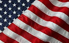 Avatar for American Homes Appraisal
