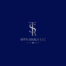 Avatar for TSR APPRAISALS LLC