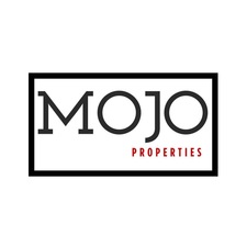 MoJo Properties, LLC logo