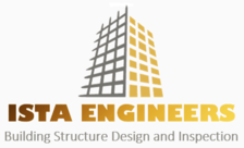 Avatar for ISTA Engineers