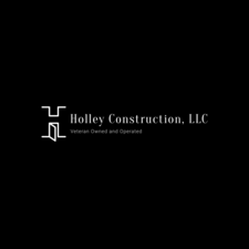 Avatar for Holley Construction LLC