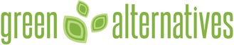 Green Alt LLC logo