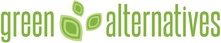 Avatar for Green Alt LLC