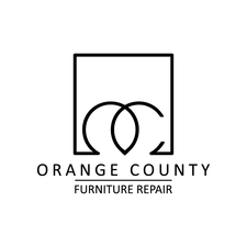 Orange County Furniture Repair & Assembly logo