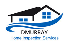 Avatar for DMurray Home Inspection Services