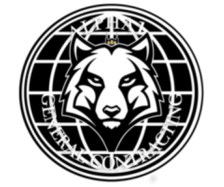 Avatar for Alpha 1 General Contracting