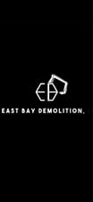 Avatar for East Bay Demolition