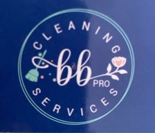 Avatar for B&B Pro Cleaning
