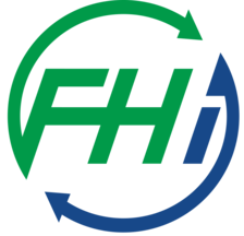 Avatar for Felger Hart Residential Services