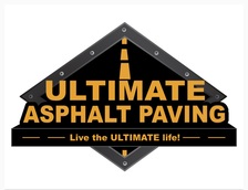 Avatar for Ultimate Asphalt Paving
